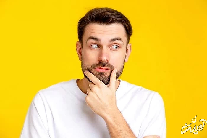 اهمیت کنجکاوی